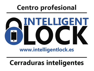 Centro profesional de cerraduras inteligentes Santander